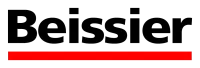 Beissier