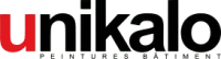 Unikalo